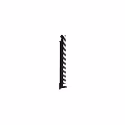 Peigne pour Tondeuse. Référence de la pièce : CS-00136386, Marque : ROWENTA.