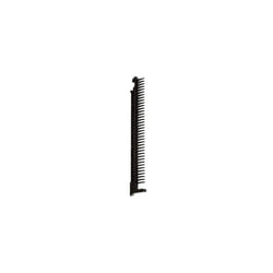 Peigne pour Tondeuse Rowenta CS-00136386