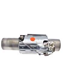 Resistance 1800W compatible pour lave-vaisselle ARISTON HOTPOINT, INDESIT, SCHOLTES C00074000 Appareils compatibles : [LAVE-V ...