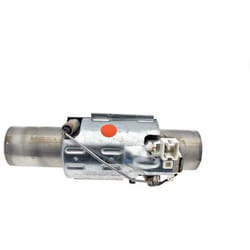 Scholtes - Résistance 1800W (C00074000) Lave-vaisselle ariston hotpoint, indesit