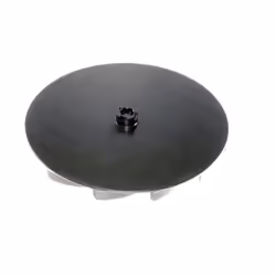 Merci de vérifier que cette pièce est bien compatible avec votre modèle d'appareil. Notre service client peut vous conseiller ...