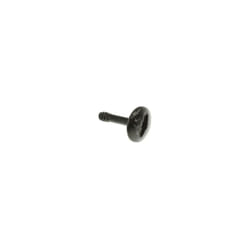 Vis tenon porte de four pour cuisiniere electrolux - 354322902