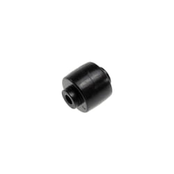 Electrolux - roue avant pour pieces aspirateur nettoyeur petit electromenager 6680981682