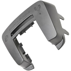 Electrolux - Support de sac à poussières pour Aspirateur 1183610011