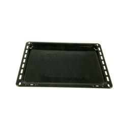 Plaque Leche Frite a Rotir 425 x 370 Mm 3531939233 Pour four
