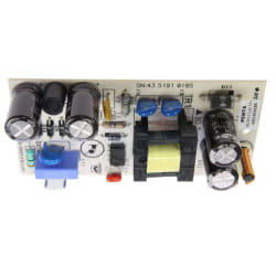 BEKO Module voyant - 4351910185