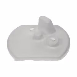 Merci de vérifier que cette pièce est bien compatible avec votre modèle d'appareil. Notre service client peut vous conseiller ...