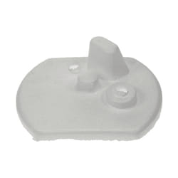 Whirlpool - flotteur pour lave vaisselle 481936058411