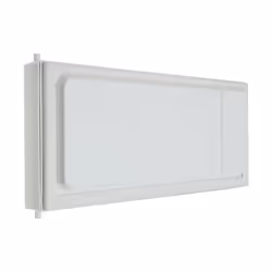 Merci de vérifier que cette pièce est bien compatible avec votre modèle d'appareil. Notre service client peut vous conseiller ...