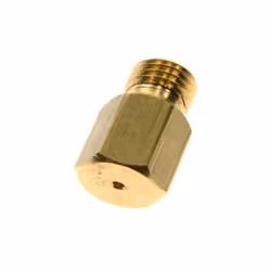 Merci de vérifier que cette pièce est bien compatible avec votre modèle d'appareil. Notre service client peut vous conseiller ...