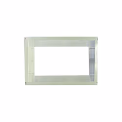 Merci de vérifier que cette pièce est bien compatible avec votre modèle d'appareil. Notre service client peut vous conseiller ...
