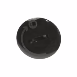 Veuillez vous assurer que cette pièce correspond bien à votre modèle d'appareil. Notre équipe de service client est disponibl ...