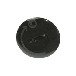 SEB - vis noir mantien lame pour pieces preparation culinaire...