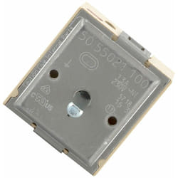 Regulateur d'energie 230V (C00056412, 50.55021.100) Four, cuisinière ariston hotpoint Beko bosch, gaggenau, indesit, neff, scholtes, siemens, smeg,