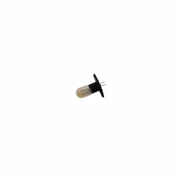 Ampoule T25 240V 25W (51560-32157) Four micro-ondes 6912W3B002D 6912W3B002J LG | Modèles concernés : 192086