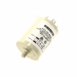 Merci de vérifier que cette pièce est bien compatible avec votre modèle d'appareil. Notre service client peut vous conseiller ...