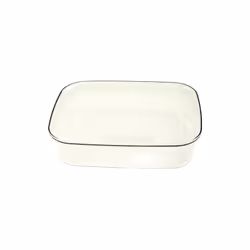 Merci de vérifier que cette pièce est bien compatible avec votre modèle d'appareil. Notre service client peut vous conseiller ...