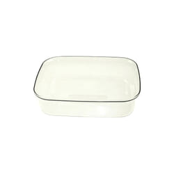 Couvercle yaourtiere pour pieces preparation culinaire petit...
