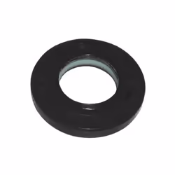 Merci de vérifier que cette pièce est bien compatible avec votre modèle d'appareil. Notre service client peut vous conseiller ...