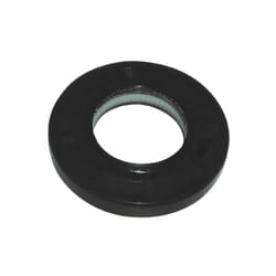 Joint de palier 35 x 65.55 X10/12 pour lave linge Samsung