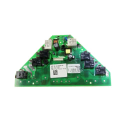 BEKO Module electronique 163260130