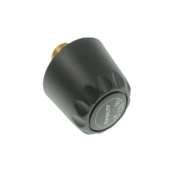 Bouchon de chaudière vaporella Polti pro 5 serie pour pieces...