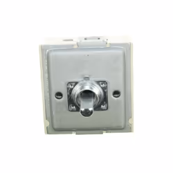 Veuillez vous assurer que cette pièce correspond bien à votre modèle d'appareil. Notre équipe de service client est disponibl ...