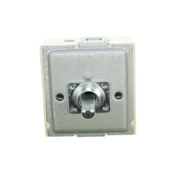 Regulateur energie pour cuisiniere Candy 93701712