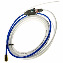 Kit arrivée d'eau pour Réfrigérateur. Référence de la pièce : DA97-11752D, Marque : SAMSUNG.