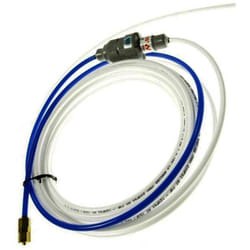 Kit arrivée d'eau pour Réfrigérateur Samsung DA97-11752D