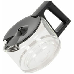 Verseuse de cafetière Tefal CM310811
