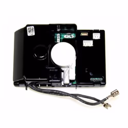 Platine électronique Nespresso U pour Cafetière, Expresso KRUPS, MAGIMIX 506144, MS-623527 Appareils compatibles : [CAFETIÈRE ...