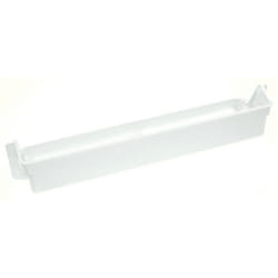 Balconnet a bouteilles pour refrigerateur Laden 481010717890