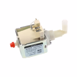 Merci de vérifier que cette pièce est bien compatible avec votre modèle d'appareil. Notre service client peut vous conseiller ...