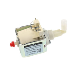 Pompe ulka 56 w pour pieces preparation des boissons petit...