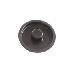 Merci de vérifier que cette pièce est bien compatible avec votre modèle d'appareil. Notre service client peut vous conseiller ...