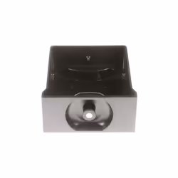 Merci de vérifier que cette pièce est bien compatible avec votre modèle d'appareil. Notre service client peut vous conseiller ...