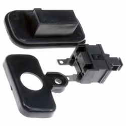 Merci de vérifier que cette pièce est bien compatible avec votre modèle d'appareil. Notre service client peut vous conseiller ...
