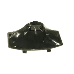 Samsung - support de pied + vis de fixation pour tv audio telephonie BN96-25543A