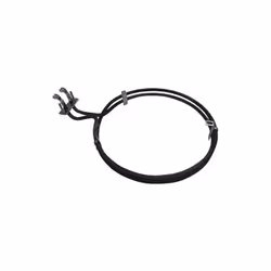 Merci de vérifier que cette pièce est bien compatible avec votre modèle d'appareil. Notre service client peut vous conseiller ...