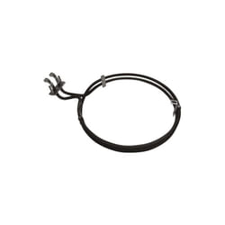 Resistance circulaire 2500 w ø 190 mm pour four Neff 774350