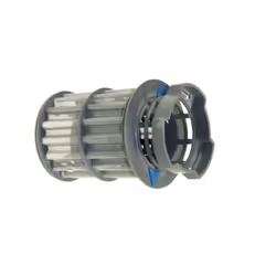 Modèles d appareils concernés :SMV50E60EU/36 - SMV50E60EU/36 (BOSCH B/S/H), SN56M583EU/26 - SN56M583EU/26 (SIEMENS), SN26P292 ...