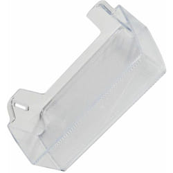 Balconnet d'origine 246X131X65 mm (DA63-08117A) Réfrigérateur, congélateur Samsung