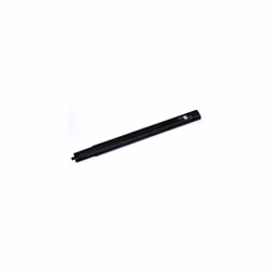 Rallonge tube pour Nettoyeur vapeur. Référence de la pièce : SLDB2568, Marque : POLTI.