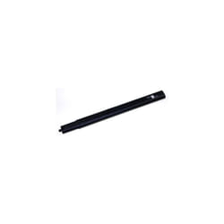 Rallonge tube pour Nettoyeur Vapeur Polti SLDB2568
