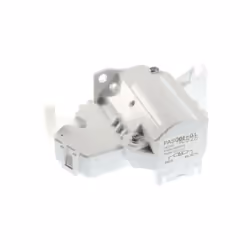 Merci de vérifier que cette pièce est bien compatible avec votre modèle d'appareil. Notre service client peut vous conseiller ...