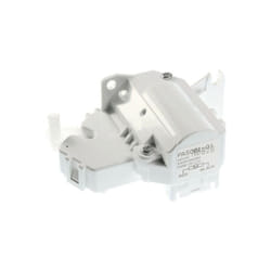 Moteur Clapet Pour Refrigerateur Lg - Eau61644301