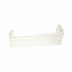 Merci de vérifier que cette pièce est bien compatible avec votre modèle d'appareil. Notre service client peut vous conseiller ...