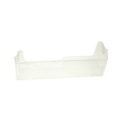 Balconnet petit pots pour refrigerateur Samsung DA63-07404A