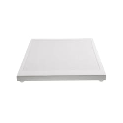 Samsung DC97-17254C